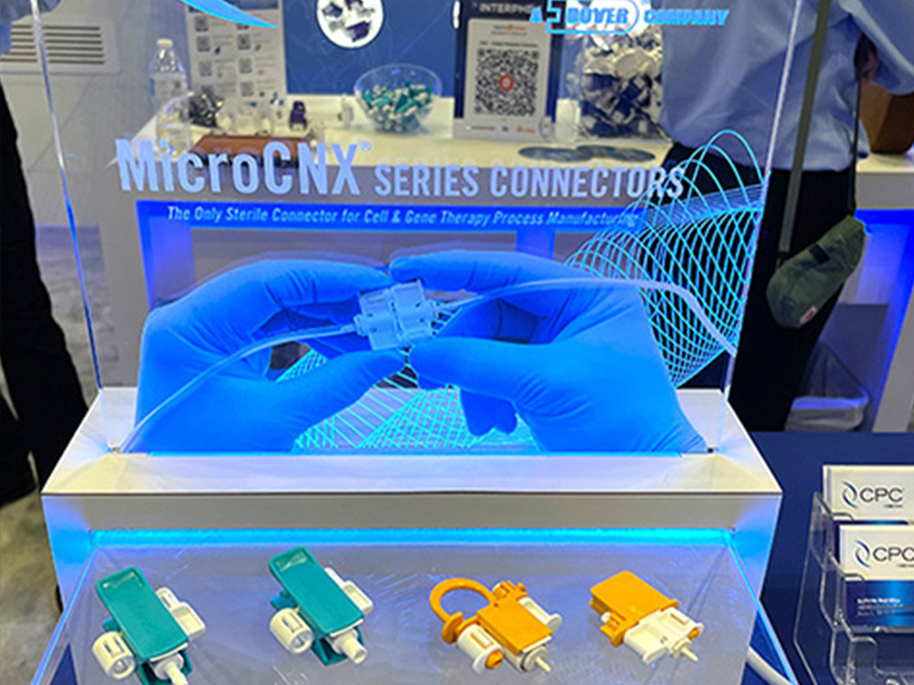 MicroCNX-arcylic-display-2